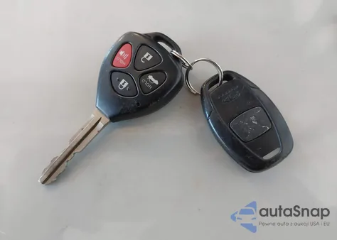 2012 Toyota Corolla Le from USA, damaged, VIN 2T1BU4EE1CC909643